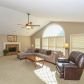 418 Coolsprings Trail, Woodstock, GA 30188 ID:12949836