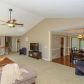 418 Coolsprings Trail, Woodstock, GA 30188 ID:12949837