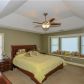 418 Coolsprings Trail, Woodstock, GA 30188 ID:12949838