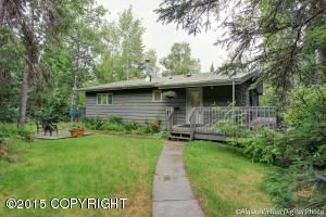 5155 E 98th Avenue, Anchorage, AK 99507