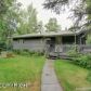 5155 E 98th Avenue, Anchorage, AK 99507 ID:12964522