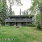 5155 E 98th Avenue, Anchorage, AK 99507 ID:12964523