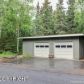 5155 E 98th Avenue, Anchorage, AK 99507 ID:12964524