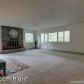 5155 E 98th Avenue, Anchorage, AK 99507 ID:12964525