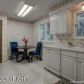 5155 E 98th Avenue, Anchorage, AK 99507 ID:12964526