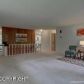5155 E 98th Avenue, Anchorage, AK 99507 ID:12964527