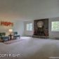 5155 E 98th Avenue, Anchorage, AK 99507 ID:12964528