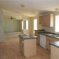 6661 Cajon Ln, Pahrump, NV 89048 ID:12983488