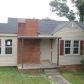 515 25th Avenue E, Tuscaloosa, AL 35404 ID:13002049