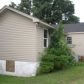 515 25th Avenue E, Tuscaloosa, AL 35404 ID:13002053