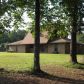 8829 Springridge Dr, Keithville, LA 71047 ID:13016848