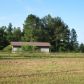 8829 Springridge Dr, Keithville, LA 71047 ID:13016851