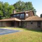 8829 Springridge Dr, Keithville, LA 71047 ID:13016855