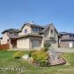 8976 Valley Brook Circle, Anchorage, AK 99507 ID:13018909