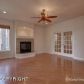 8976 Valley Brook Circle, Anchorage, AK 99507 ID:13018910