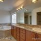 8976 Valley Brook Circle, Anchorage, AK 99507 ID:13018911