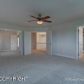 8976 Valley Brook Circle, Anchorage, AK 99507 ID:13018912