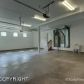 8976 Valley Brook Circle, Anchorage, AK 99507 ID:13018913