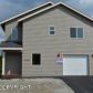 3181 Deborah Lynn Circle, Anchorage, AK 99507 ID:13019068