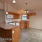3181 Deborah Lynn Circle, Anchorage, AK 99507 ID:13019069