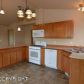 3181 Deborah Lynn Circle, Anchorage, AK 99507 ID:13019070