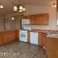 3181 Deborah Lynn Circle, Anchorage, AK 99507 ID:13019071
