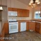 3181 Deborah Lynn Circle, Anchorage, AK 99507 ID:13019072