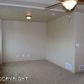 3181 Deborah Lynn Circle, Anchorage, AK 99507 ID:13019073