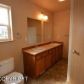 3181 Deborah Lynn Circle, Anchorage, AK 99507 ID:13019074