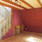 6052 Plank Rd, Afton, VA 22920 ID:12904607