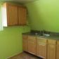 6052 Plank Rd, Afton, VA 22920 ID:12904608