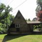 6052 Plank Rd, Afton, VA 22920 ID:12904609