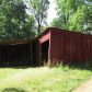 6052 Plank Rd, Afton, VA 22920 ID:12904610
