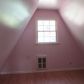 6052 Plank Rd, Afton, VA 22920 ID:12904611