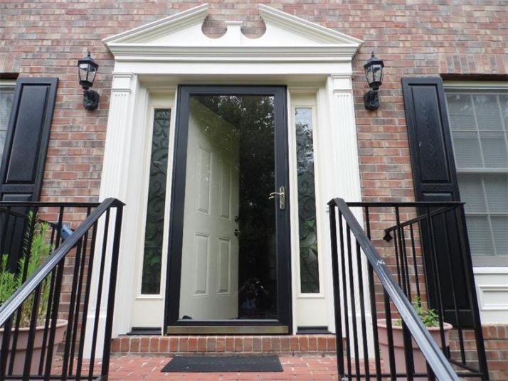 4011 Watkins Glen Drive, Woodstock, GA 30189