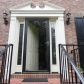 4011 Watkins Glen Drive, Woodstock, GA 30189 ID:12931525
