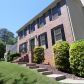 4011 Watkins Glen Drive, Woodstock, GA 30189 ID:12931526