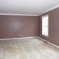 4011 Watkins Glen Drive, Woodstock, GA 30189 ID:12931527