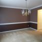 4011 Watkins Glen Drive, Woodstock, GA 30189 ID:12931528