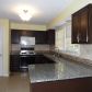 4011 Watkins Glen Drive, Woodstock, GA 30189 ID:12931529