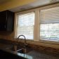 4011 Watkins Glen Drive, Woodstock, GA 30189 ID:12931530