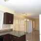 4011 Watkins Glen Drive, Woodstock, GA 30189 ID:12931531