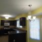 4011 Watkins Glen Drive, Woodstock, GA 30189 ID:12931532