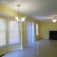 4011 Watkins Glen Drive, Woodstock, GA 30189 ID:12931533