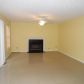 4011 Watkins Glen Drive, Woodstock, GA 30189 ID:12931534