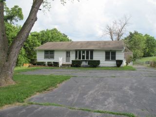 8023 Kansas Ave, Kansas City, KS 66111