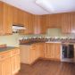 8023 Kansas Ave, Kansas City, KS 66111 ID:13006609
