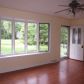 8023 Kansas Ave, Kansas City, KS 66111 ID:13006610