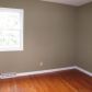 8023 Kansas Ave, Kansas City, KS 66111 ID:13006612
