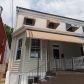 25 John Street, Westminster, MD 21157 ID:13007796